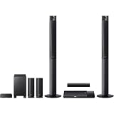 Sony BDVN890W Blu-ray Home Theater Systems