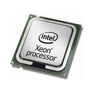 review Intel 