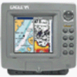 EAGLE SEACHAMP 1000C DF TM 117-75