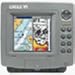 EAGLE SEACHAMP 1000C DF TM 117-75