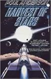 Harvest of stars