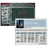 Antares AVOX AT Toolkit and Auto Tune Plug In Bundle