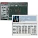  : Antares AVOX AT Toolkit and Auto Tune Plug In Bundle