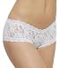 Hanky Panky Signature Lace Boyshorts Panty