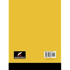 Christian Science Healing: Its Principles and Practice with Full Explanations for Home Students