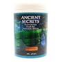 Ancient Secrets, Lotus Brand Inc. Aromatherapy Dead Sea Mineral Baths, Evergreen Forest, 2 lbs. 908 g by ClubNatural ( Multi-Pack)