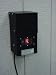 300 watt Transformer