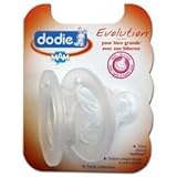 D�tails sur le produit