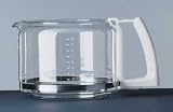 Krups Aroma Coffee Replacement Carafe 10 Cup
