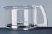Krups Aroma Coffee Replacement Carafe 10 Cup