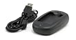 VholdR 3000 USB Battery Charger