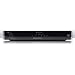 Harman Kardon BDT20 Blu ray Player (HDMI, Upscaler 1080p, DivX Ultra-zertifiziert, USB 2.0)
