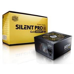review Cooler Master