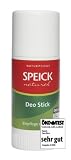 Speick Stick Deodorant