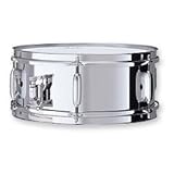 Détails sur le produit