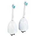 Philips Sonicare HX7012/16 Elite Mini Toothbrush Heads--2-Pack