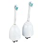 Philips Sonicare HX7012/16 Elite Mini Toothbrush H&hellip by Philips Sonicare