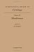 Membranes (International Review of Cytology)