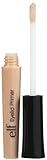 e.l.f. Essential Eyelid Primer-7501 Sheer