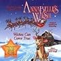 Annabelle's Wish