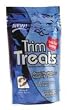 MiracleCorp Trim Treats for Cats, Shrimp & Salmon Flavor - 3 oz