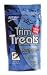 MiracleCorp Trim Treats for Cats, Shrimp & Salmon Flavor - 3 oz