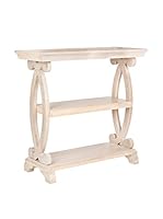 Safavieh Consola Celine