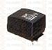 Aiphone SKK-620A Power Supply