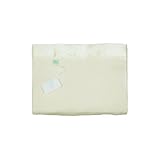 Poppet Pure Cotton Blanket, Natural