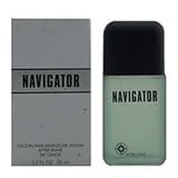 Navigator Cologne Spray 1 oz.