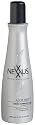 Nexxus Aloe Rid Gentle Clarifying Shampoo, 13.5-Ounce Bottles (Pack of 2)