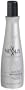 Nexxus Aloe Rid Gentle Clarifying Shampoo, 13.5-Ounce Bottles (Pack of 2)