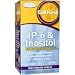 Cell Fort IP-6 & Inositol Enhances natural killer-cell activity and boosts the immune system Benefits Boosts the body s natural defenses. Enhances healthy cell growth. Dramatically increases natural killer-cell activity. Delivers life-changing results. Key Features Leading formula since 1998 for deep immune support. The best ratio of IP-6 and Inositol: yields highest amounts of immune-boosting inositol phosphates. This special blend of IP-6 and inositol delivers scientifically-studied, exceptional support for the most critical cells in your immune system. This patented combination boosts your defenses by increasing the levels of inositol phosphates in the cells natural substances found in your body to help enhance the immune system. Cell Fort with IP-6 and Inositol provides nutritional support of immune function including healthy cell development and natural killer cell activity. Healthy Cell Development Healthy cells are characterized by structural and organizational integrity. They have a cytoskeleton composed of bundles of proteins that provide the structure and shape of the cell. Distinct structure and function is an important component in healthy cell development. Healthy cells differentiate from other cells, with disparate and distinct potential for cell development. Healthy cells have cell membranes with complex coverings that determine what molecules can enter and leave the cell. Healthy cell surface function is vital to healthy cell development. A number of biochemical substances are present on cell surfaces and allow healthy cell interaction with other healthy cells. Healthy cells develop from intact and functioning genetic material. Natural Killer Cells Natural killer (NK) cells are a subset of peripheral blood lymphocytes. In contrast to other lymphocytes, NK cells do not require communication with other immune cells prior to activity. NK cells mediate a variety of important healthy immune system functions, including overall surveillance and healthy immu