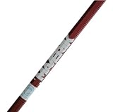 Maverik Wonderboy Mens Attack Lacrosse Shaft