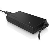 Targus Charger for Ultrabook 65W Power Supply APA037US