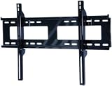 Flat Wall Mount for 32IN-50IN LCD  Plasma Screens