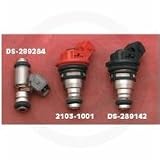 DRAG SPECIALTIES ENGINE TEMPERATURE SENSOR MCDRAG047