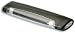 Helix
Hand
Held
Note
Detector
