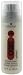 Osis + Upload Control Cream 5.1 oz