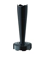 Braun Pasapurés Accesory MQ 50