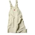 Dickies 8953 Painters Bib Overall