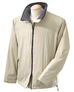 Devon & Jones Mens - Stone