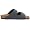 Birkenstock Adult's Birkenstock Arizona