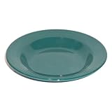 Fiesta Evergreen 451 Rim Soup 9, 13 1/4 oz