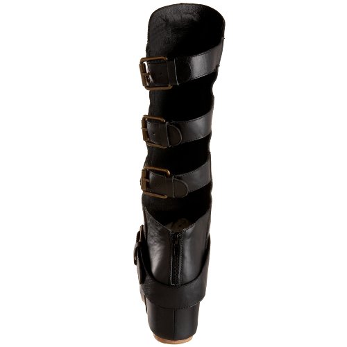 80%20 Women's Cody Boot from 80%20