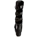thumbnail: 80%20 Women's Cody Boot from 80%20