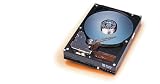 SUN 370-4365 20GB IDE Hard Drive (3704365)
