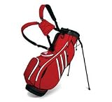 Adidas Powerband Sport Stand Bag