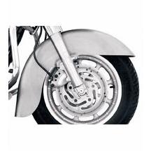 RUSS WERNIMONT DESIGNS FENDER FRT 6.5`` 21`` FL`S RWD-50007