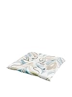 ZZZ GALILEO Set Cojín 2 Uds. 2409208